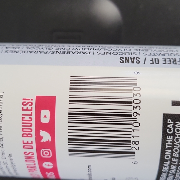 SOLD - Picture 3 of 3